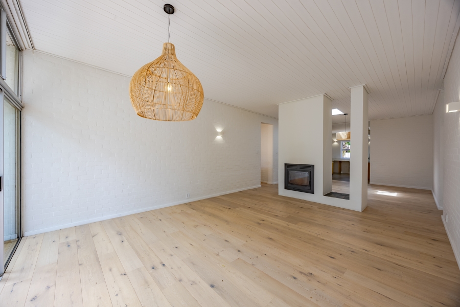 4 Bedroom Property for Sale in Milnerton Central Western Cape